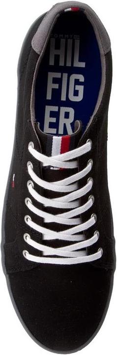 Image du produit Tommy Hilfiger Harlow (42)