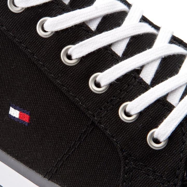 Image du produit Tommy Hilfiger Harlow (42)