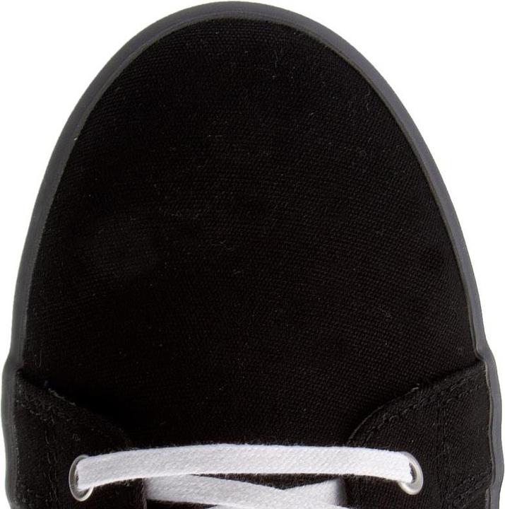 Image du produit Tommy Hilfiger Harlow (42)