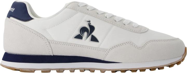 Le Coq Sportif Astra 2