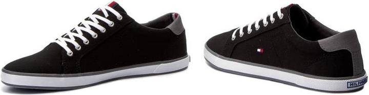 Image du produit Tommy Hilfiger Harlow (42)