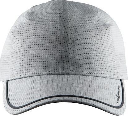Actual product image Sail Racing Referenzkappe