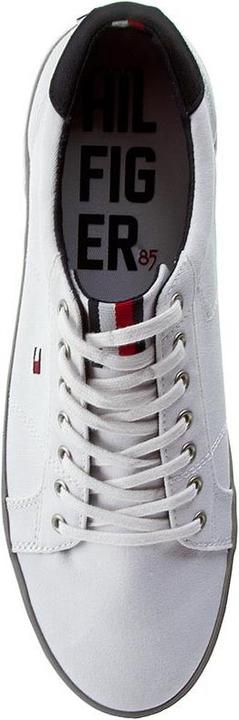 Immagine prodotto Tommy Hilfiger Harlow (44)