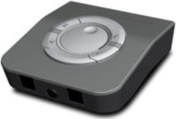Produktbild Ledlenser P5R Core (12.70 cm, 500 lm)