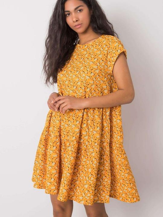 Jaune