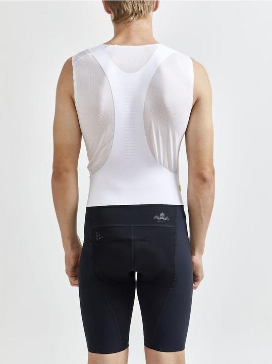 Actual product image Craft Pro Aero (M)