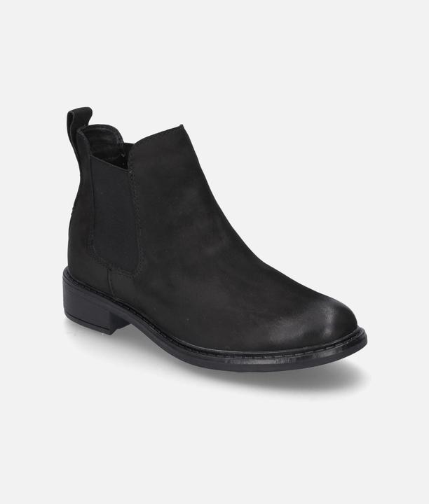 Produktbild Josef Seibel 97418-MI904 (44)