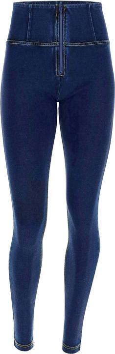 Actual product image Freddy Pants (XS)