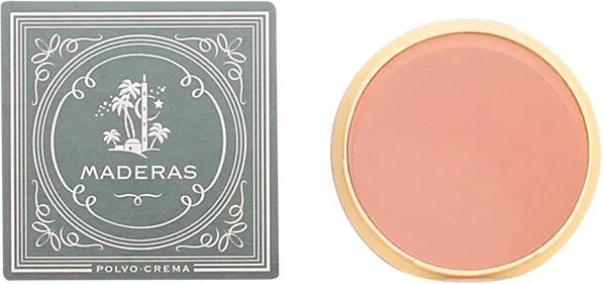 Image du produit Maderas de Oriente Poudre à la crème 10 Jerez 15g