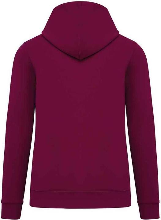 Produktbild Native Spirit Kapuzenpullover Schwer (XXS)