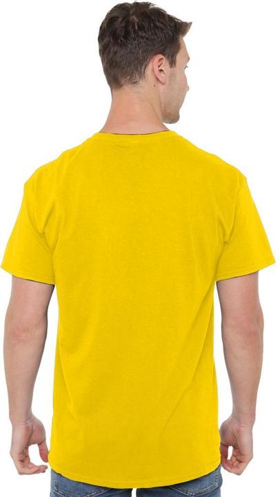 Image du produit - T-shirt - Homme (4XL)
