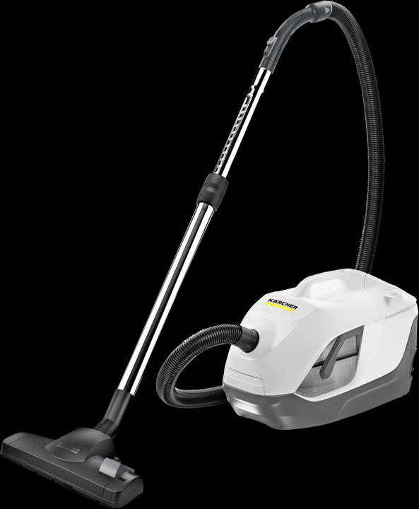 Produktbild Kärcher DS 6 Premium (650 W)