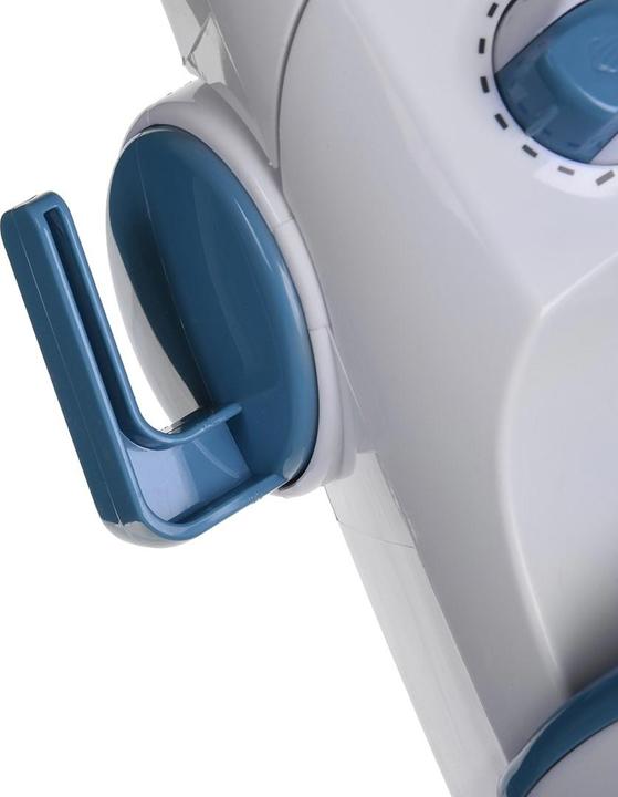 Immagine prodotto Ariete Pulitore a vapore a cilindro 4163 (1500 W)