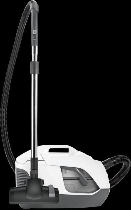 Produktbild Kärcher DS 6 Premium (650 W)