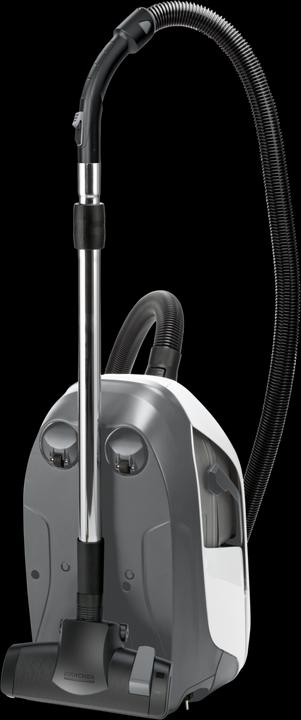Produktbild Kärcher DS 6 Premium (650 W)