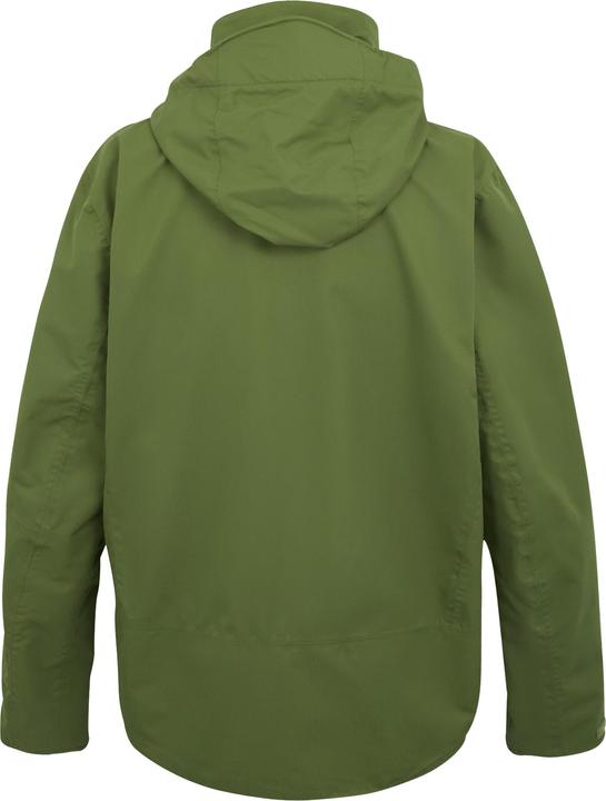 Image du produit Regatta - Veste imperméable OAKHOWE - Homme (XL)