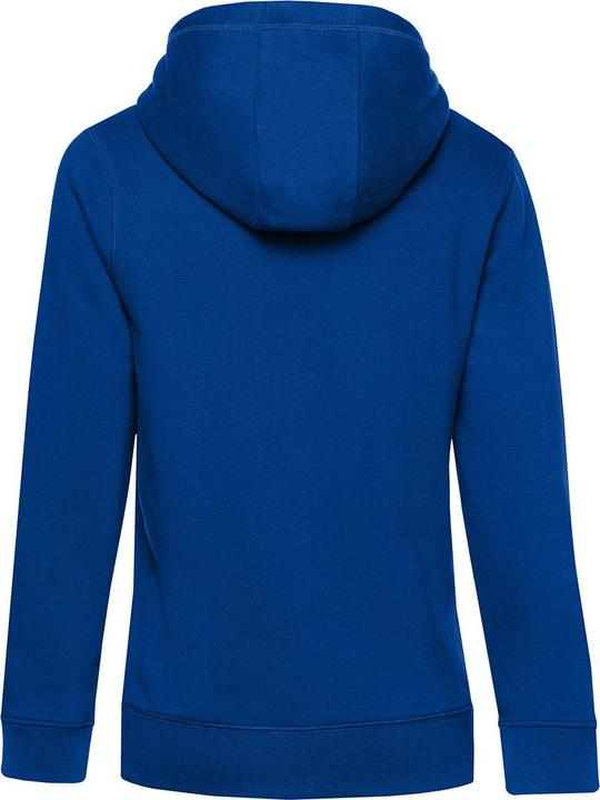 Produktbild B&C UTBC4709 P (L)