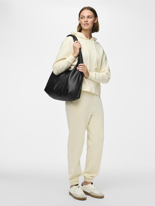 Image du produit Pieces Pcchilli Hw Sweat Pants Noos Bc (M)