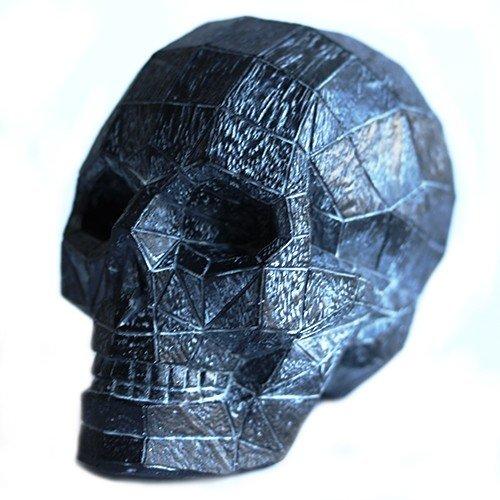 Immagine prodotto Bate Deko Totenkopf