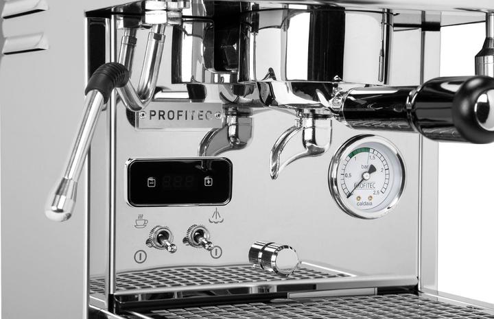 Produktbild Profitec Pro 300