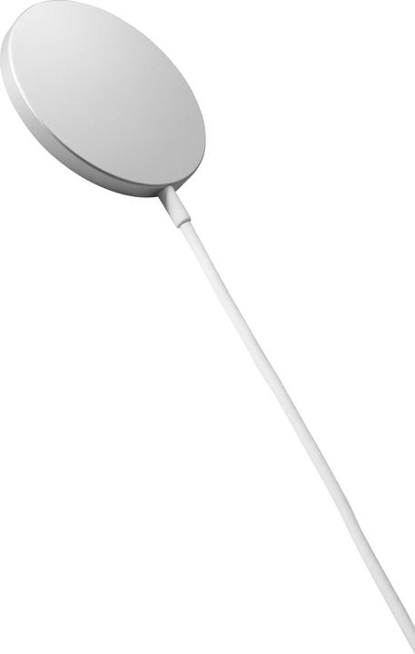 Produktbild Vivanco Magnetic Wireless Super Fast Charger (15 W)