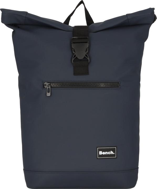 Marineblau