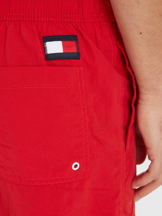 Produktbild Tommy Hilfiger Badeshorts (XXL)