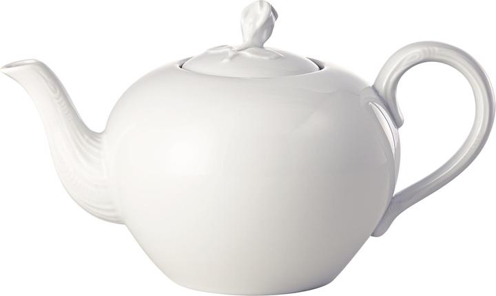 Immagine prodotto Hutschenreuther Maria Theresia Weiss (1.35 l)