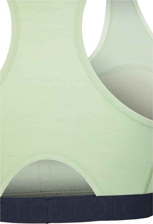 Produktbild Stoic Women's Merino150 AlsenSt. Bra (M)