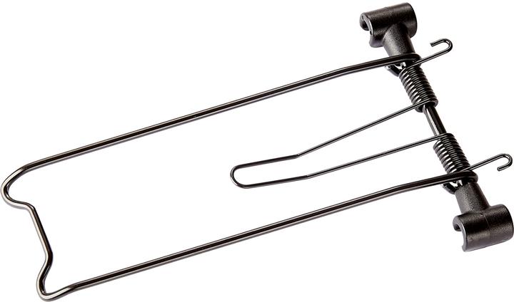 Immagine prodotto Racktime Adattatore Clamp-it