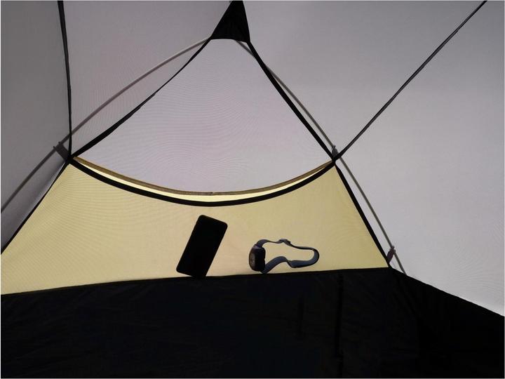 Immagine prodotto Stoic NjavveSt. III 2P UL (Tenda a cupola, 2.24 kg, 2 persone)