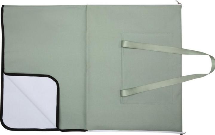 Immagine prodotto Floso Laytote Coperta da Picnic
