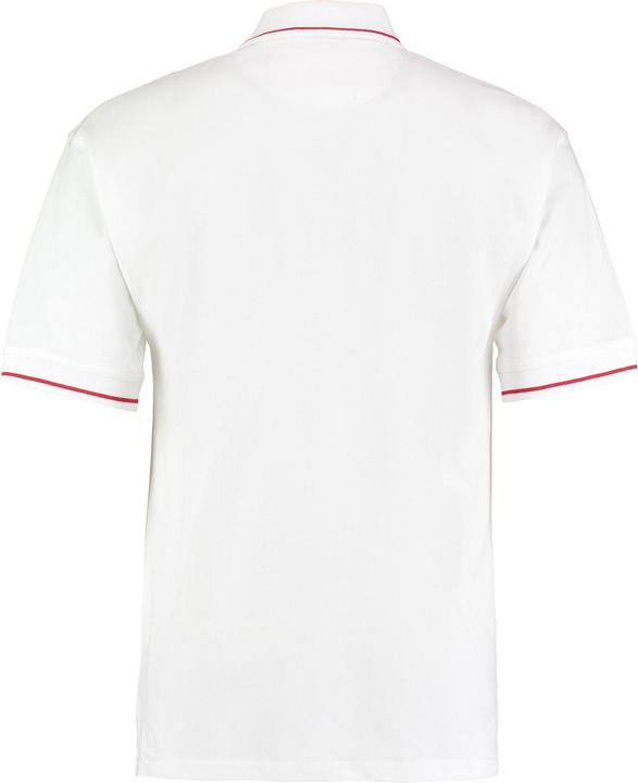Produktbild Kustom Kit St Mellion Poloshirt (XS)