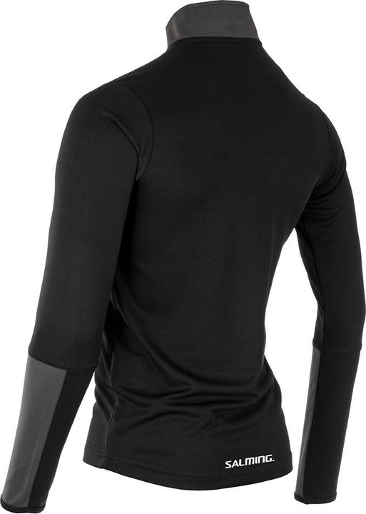 Image du produit Salming Veste Halfzip Core 21 enfants (164)