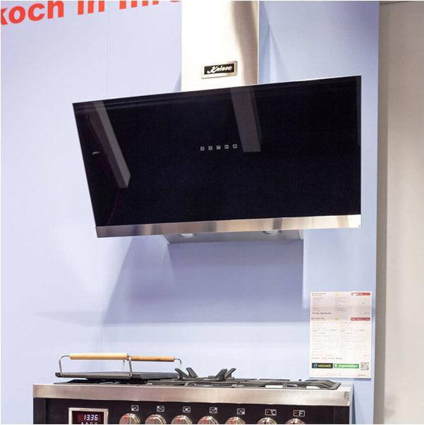Actual product image Kaiser AT 9440 Eco (Wall hood)