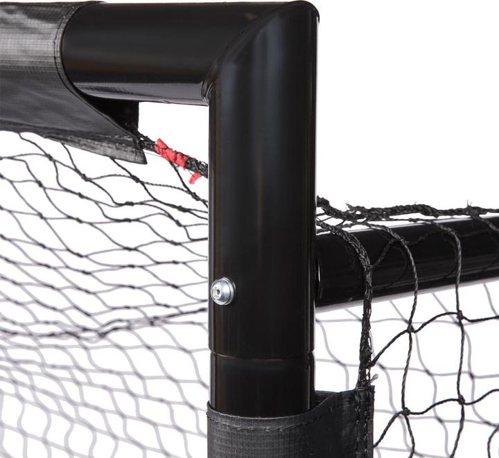 Produktbild Outsiders Elastico Football Goal 182x120x60cm