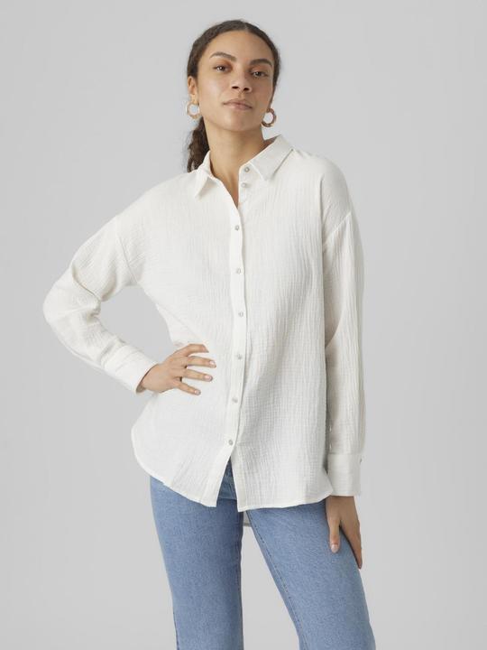 Produktbild Vero Moda Hemd (M)