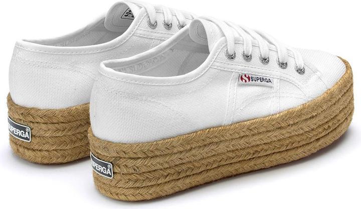 Image du produit Superga - Baskets - Adulte (38)