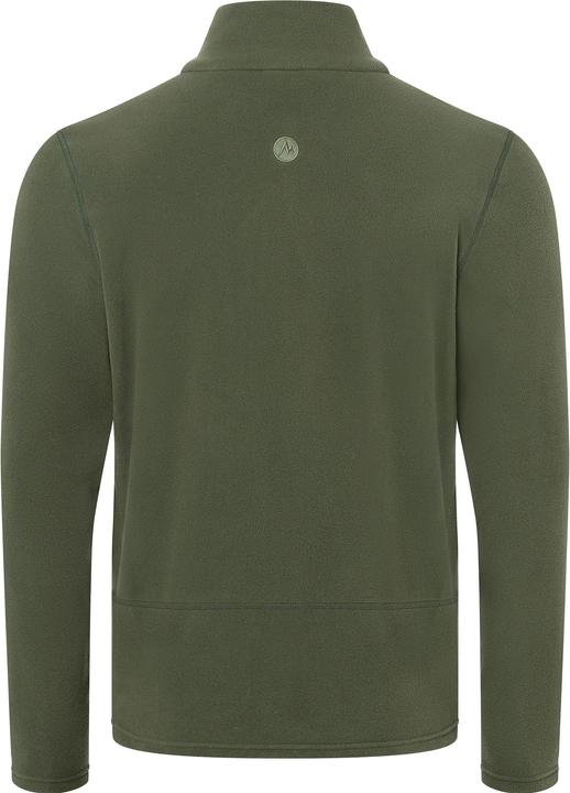 Produktbild Marmot Reactor Polartec Jacket (S)