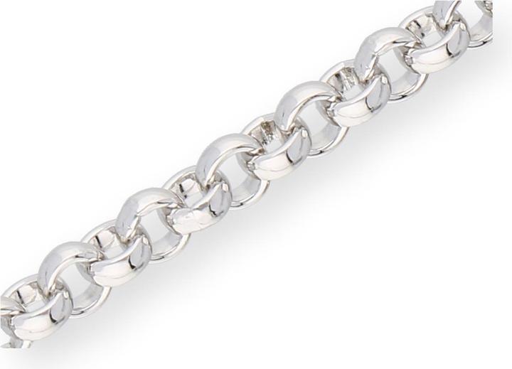 Image du produit Carat Basic (Argent 925, 80 cm)