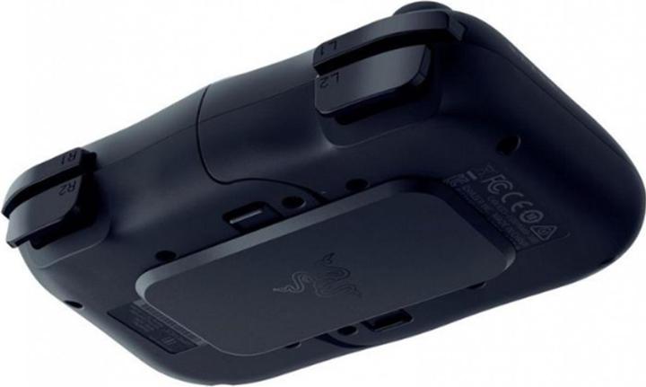 Image du produit Razer Kishi (Android)