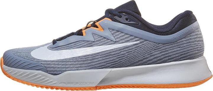 Produktbild Nike Vapor Pro 3 Clay Ashen Salte/Football Grey Man (42)