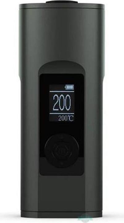 Immagine prodotto Arizer Assolo 2