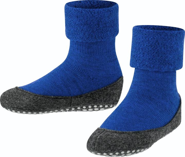 Falke Cosyshoe SO CP (37)