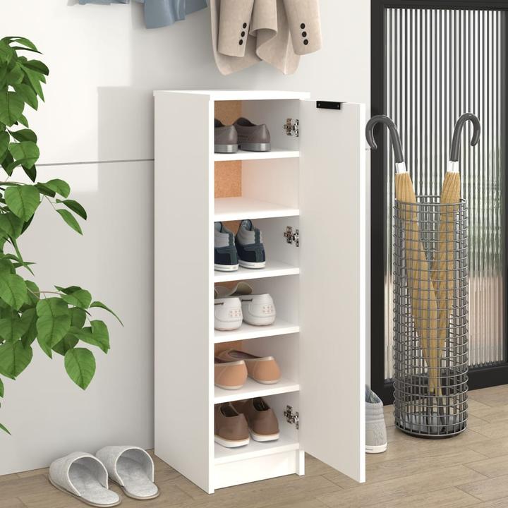 Immagine prodotto VidaXL Briggs (30 x 35 x 100 cm)