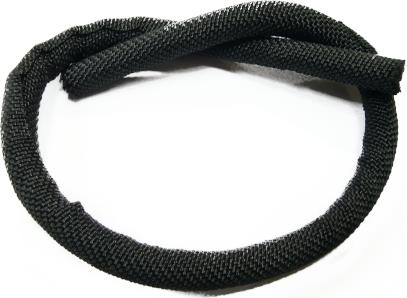 Produktbild Wanhao Nylon cover für HBP Cable (Ersatzteile)