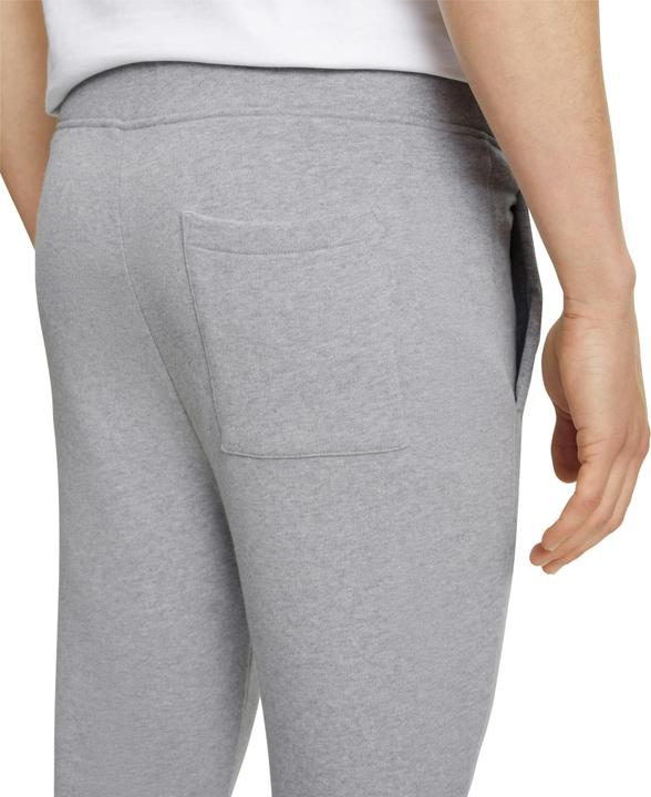 Actual product image Falke BA Sweat Pants m (M)