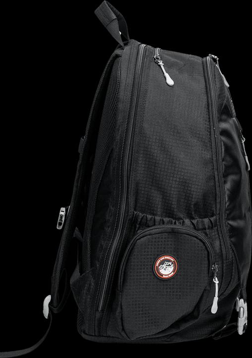 Produktbild Swissbags Andermatt (34 l)