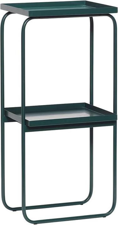 Image du produit Hübsch Jadon (44 x 34 x 91 cm)