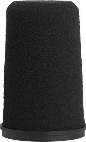 Produktbild Shure Rk345 (Schaumstoff)